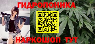 стаф Ликино-Дулёво