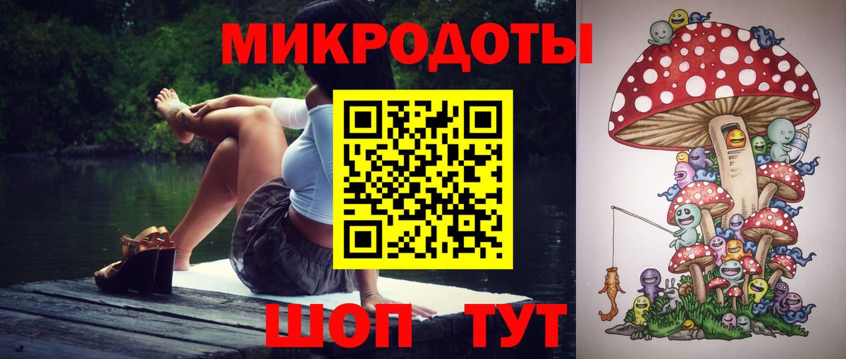Псилоцибиновые грибы Cubensis Ярославль